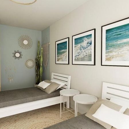 Sunny Resort Donji Karin Εξωτερικό φωτογραφία